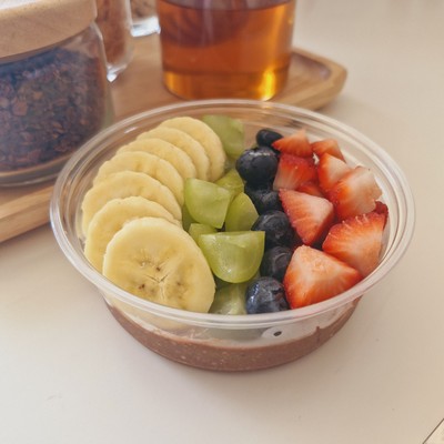 อาหาร หรือ เครื่องดื่ม