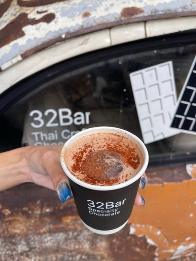 32Bar