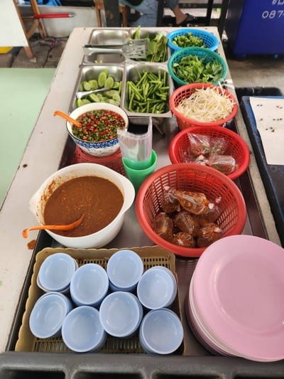 อาหาร หรือ เครื่องดื่ม