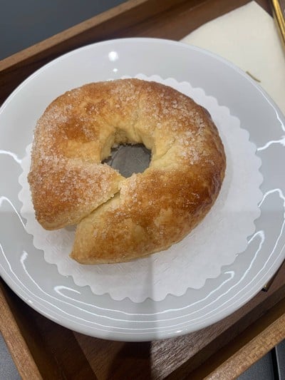 SFOGLIATINA FANTONI