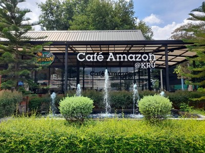 หน้าร้าน