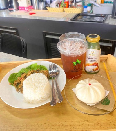 อื่นๆ