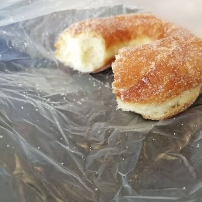 อาหาร หรือ เครื่องดื่ม