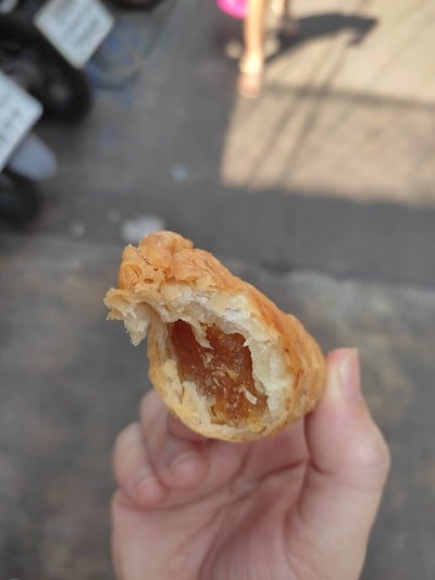 กะหรี่ปั๊ปไส้สัปรด