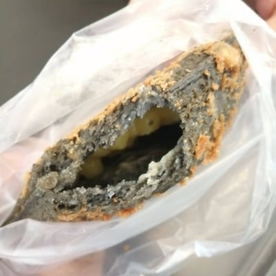 อาหาร หรือ เครื่องดื่ม