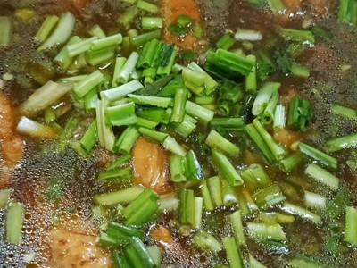 how to cook ต้มซุปเปอร์ปีกไก่ how to cook ต้มซุปเปอร์ปีกไก่