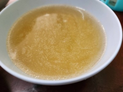 ซุป