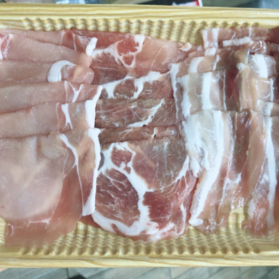 MENU_2977064GD_1729239168