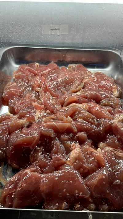 MENU_2983609kV_1729268412