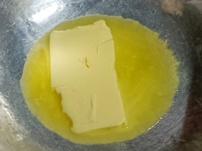 วิธีทำ shine muscat cheese pie วิธีทำ shine muscat cheese pie