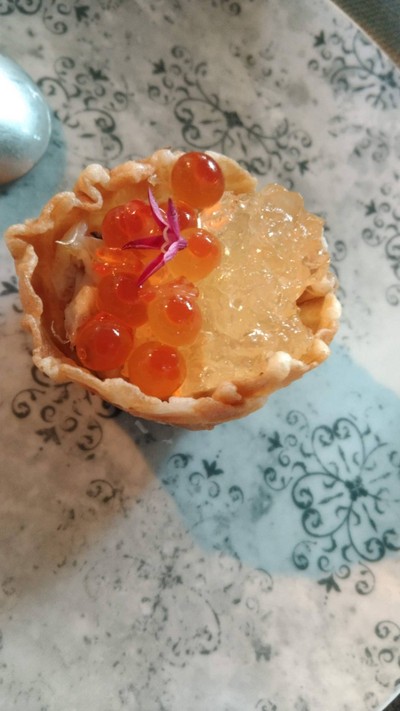 อาหาร หรือ เครื่องดื่ม