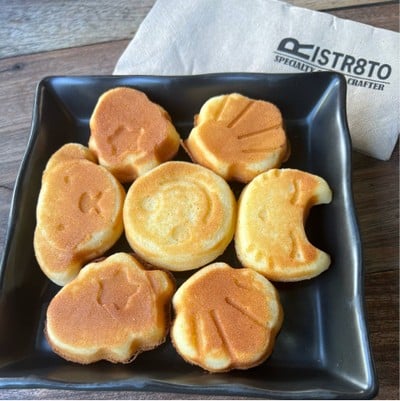 Ristr8to ปากซอยนิมมาน ซ.3