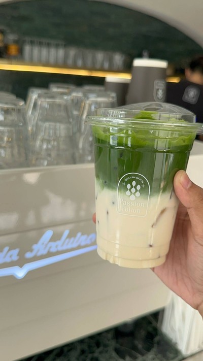 Uji Macha