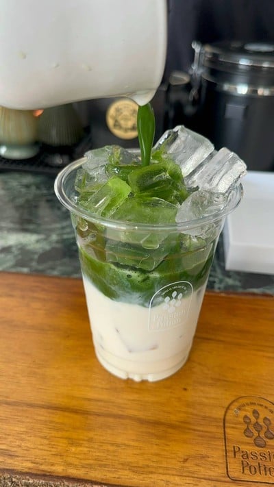 Uji Macha