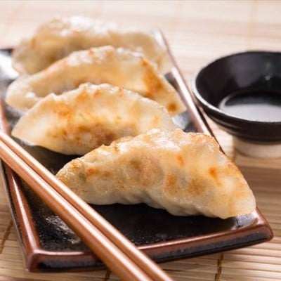 MENU_2926884rC_1729333092