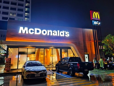 หน้าร้าน