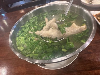 ซูเปอร์ขาไก่