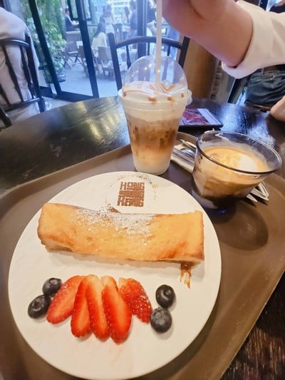อื่นๆ