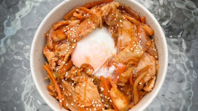 restaurantPhoto