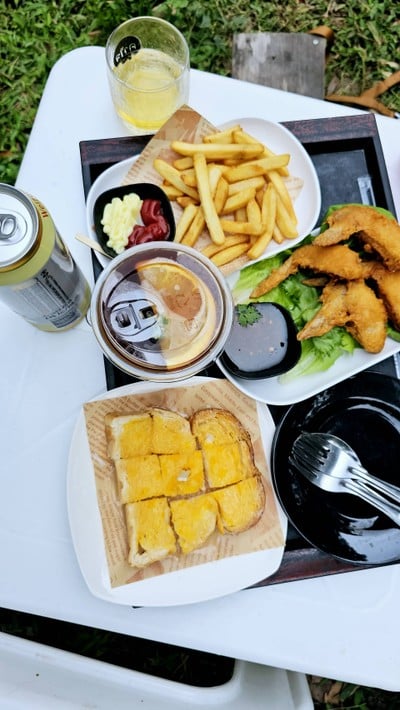 อื่นๆ