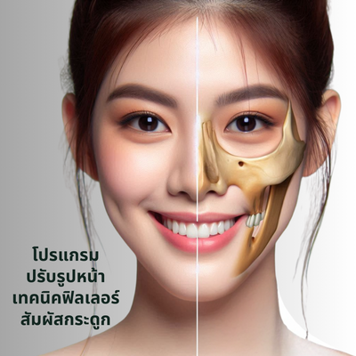 AIC Clinic พระราม 4