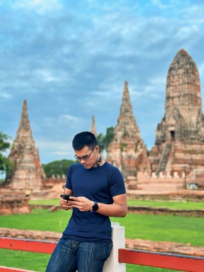 อื่นๆ