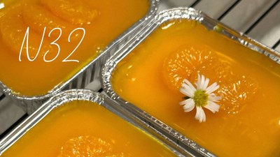 restaurantPhoto