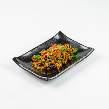 MENU_2971790Rn_1729494603