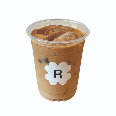 MENU_2967333cn_1729502438
