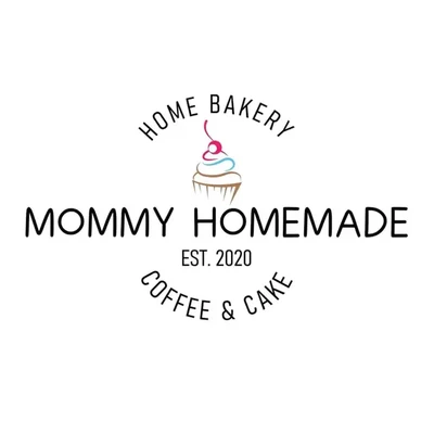 MOMMY HOMEMADE ม่ะมี๊โฮมเมด