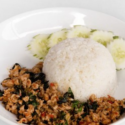 MENU_701548Sd_1729574099