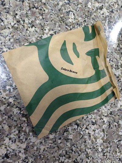 Soft Chocolate Chip Cookie