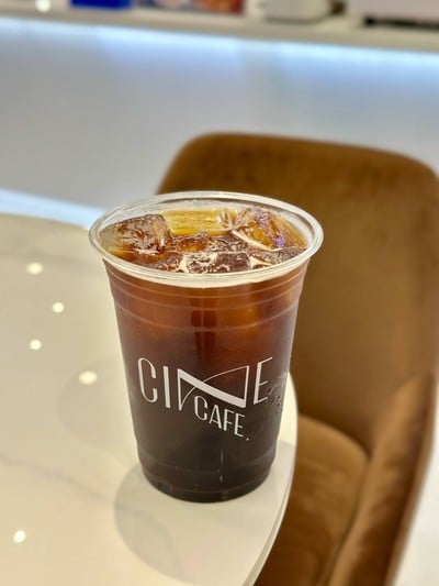 Americano