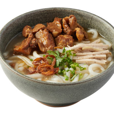 MENU_2883412HH_1729588171