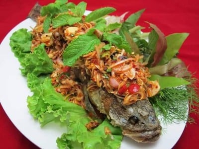 มธุรสเรือนแพ ฉะเชิงเทรา