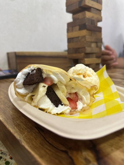 อื่นๆ