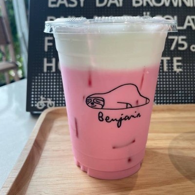 MENU_2975672BI_1729570569