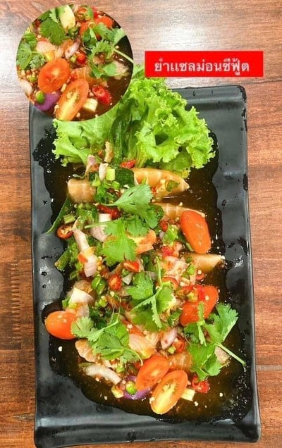 MENU_2816163RZ_1729668579