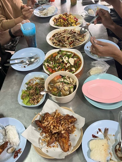 อื่นๆ
