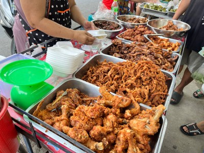อื่นๆ