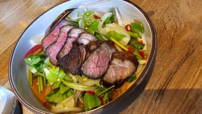 @1700 Terrace Bar & Restaurant โยธินพัฒนา 3