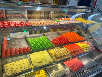 อื่นๆ