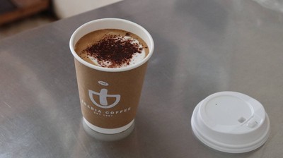 อาหาร หรือ เครื่องดื่ม