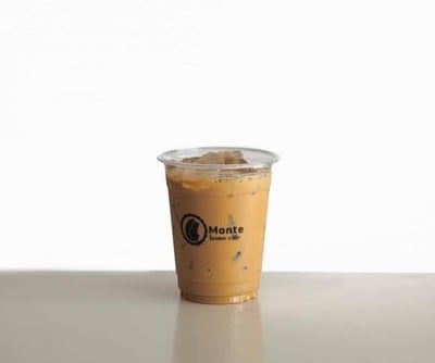 MENU_2308798Pv_1729747071