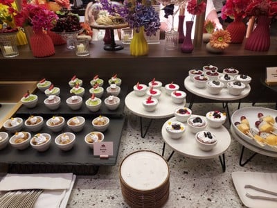 อาหาร หรือ เครื่องดื่ม