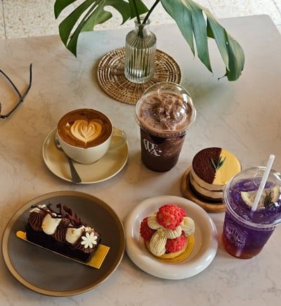 อื่นๆ
