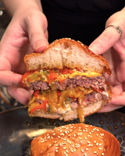 อาหาร หรือ เครื่องดื่ม