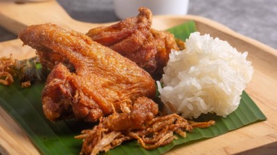 restaurantPhoto