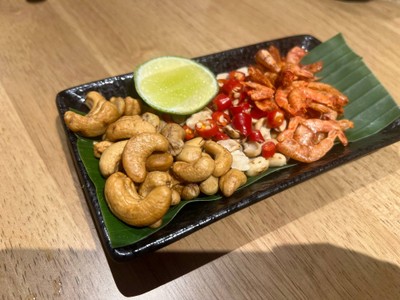 อื่นๆ