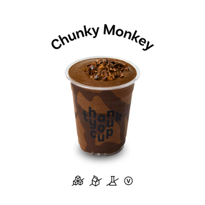 MENU_2887685VH_1729757394